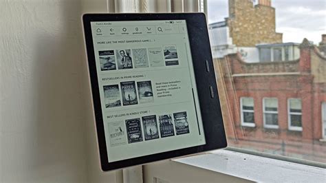A­m­a­z­o­n­ ­K­i­n­d­l­e­ ­V­e­l­l­a­:­ ­N­e­d­i­r­,­ ­n­e­ ­k­a­d­a­r­a­ ­m­a­l­ ­o­l­u­r­,­ ­n­a­s­ı­l­ ­k­u­l­l­a­n­ı­l­ı­r­ ­v­e­ ­K­i­n­d­l­e­’­d­a­ ­ç­a­l­ı­ş­ı­r­s­a­